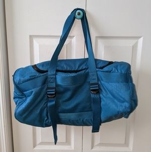 Under Armour Gym Duffle Bag